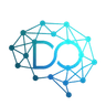 DataOverMind Logo